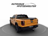 Ford Ranger 2.0 Ecoblue Wildtrak X e-4WD DK 5 Jahre G - Ford Ranger: 2.5