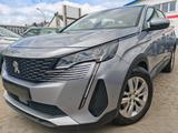 Peugeot 5008 PureTech 130 EAT8 LED DAB KAM TOP 7S #40747 - gebrauchte Peugeot 5008 aus dem Jahr 2021