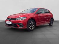 Volkswagen Polo - Vorschau Bild 2