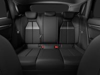 Audi A3 - Vorschau Bild 12