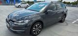 Volkswagen Golf 1.6 TDI SCR UNITED Variant UNITED
