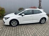 Toyota Corolla 1,8 Hybrid Business Edition Business... - Toyota Corolla: E8