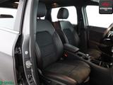 Mercedes-Benz B 220 d 4MATIC AMG AKT.PARKLENKASSIST,TEMPOMAT - Mercedes-Benz mit Diesel-Antrieb: Kleinbus