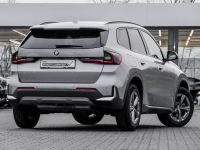 BMW X1 - Vorschau Bild 2
