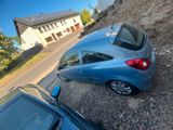 Opel Corsa zu verkaufen  günstig wegen kl... - Opel: Günstig