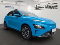 Hyundai KONA Elektro Select 136 PS 39KW/Car Play