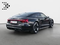 Audi e-tron GT - Vorschau Bild 2