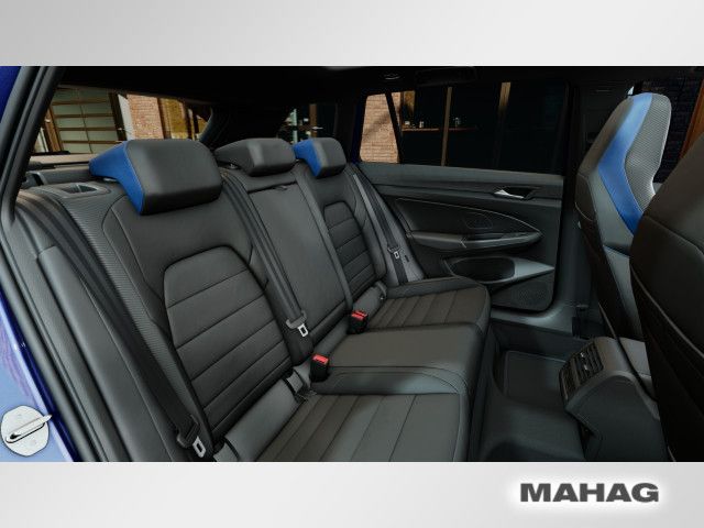 Volkswagen Golf - Bild 11