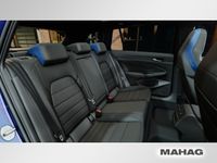 Volkswagen Golf - Vorschau Bild 11