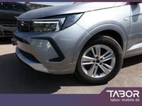 Opel Grandland (X) - Vorschau Bild 5