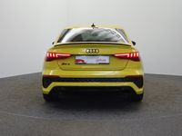 Audi RS3 - Vorschau Bild 6