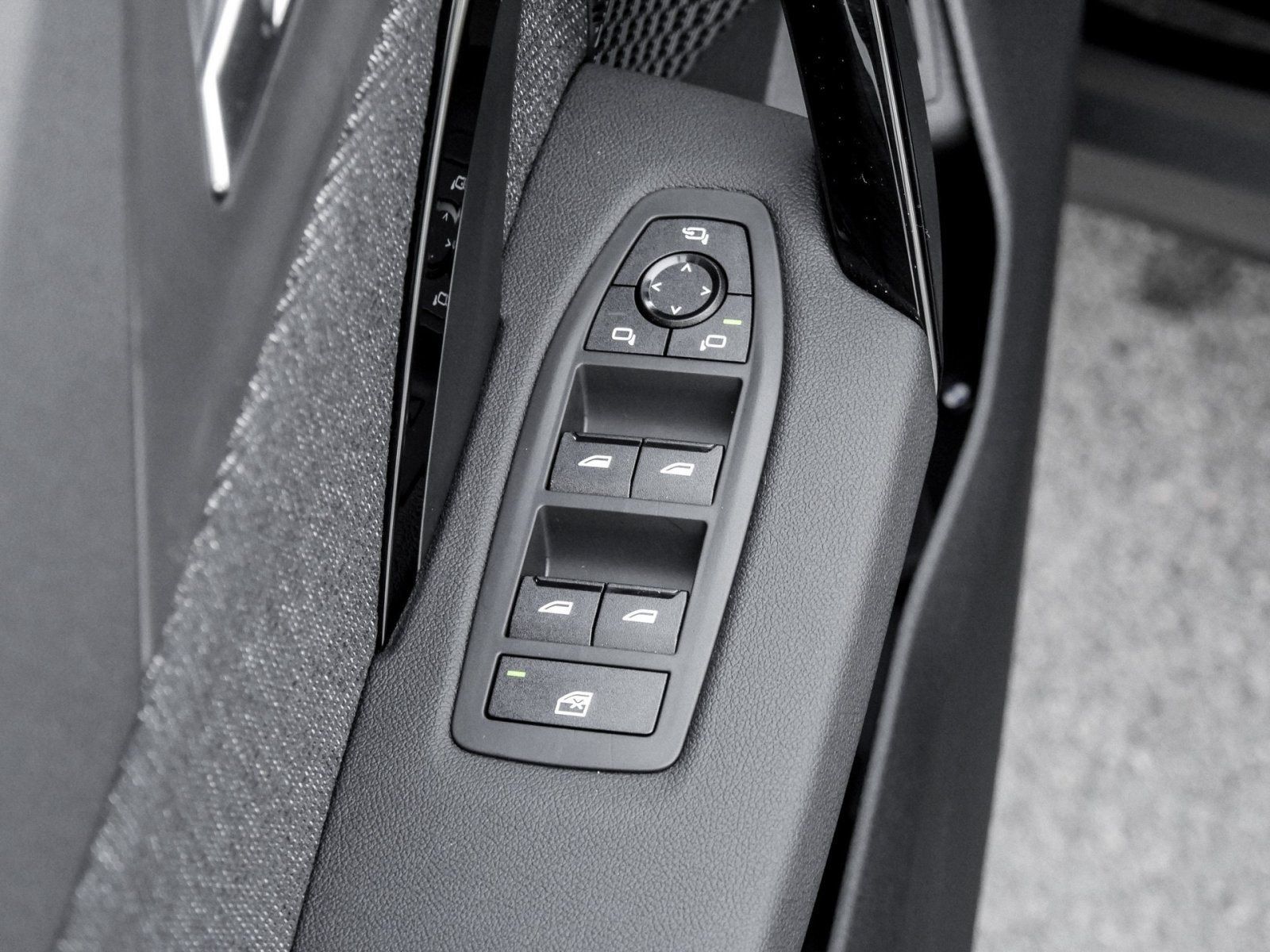 BMW X1 - Bild 13