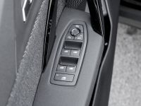 BMW X1 - Vorschau Bild 13