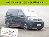 Pössl Campster, Xenon, AHK, Navi, Komfortzugang - Offers matching your search criteria