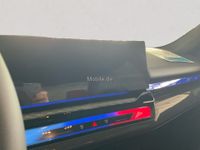 BMW M5 - Vorschau Bild 13