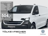 Volkswagen T7 Transporter Kasten LR 2.0 TDI - Leipzig