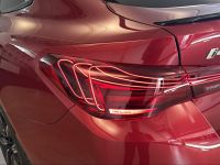 BMW i4 - Vorschau Bild 14