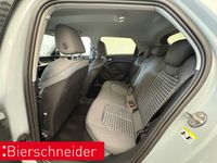 Audi A1 - Vorschau Bild 9