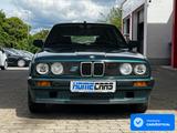 BMW 318i Touring 3/1 I TÜV 2028 - BMW 318: Kombi, 318i