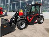 Manitou ULM 412 H - Angebote