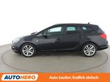 Opel Astra 1.6 SIDI Turbo Style*NAVI*CAM*PDC*SHZ* - Opel Astra: 1.6