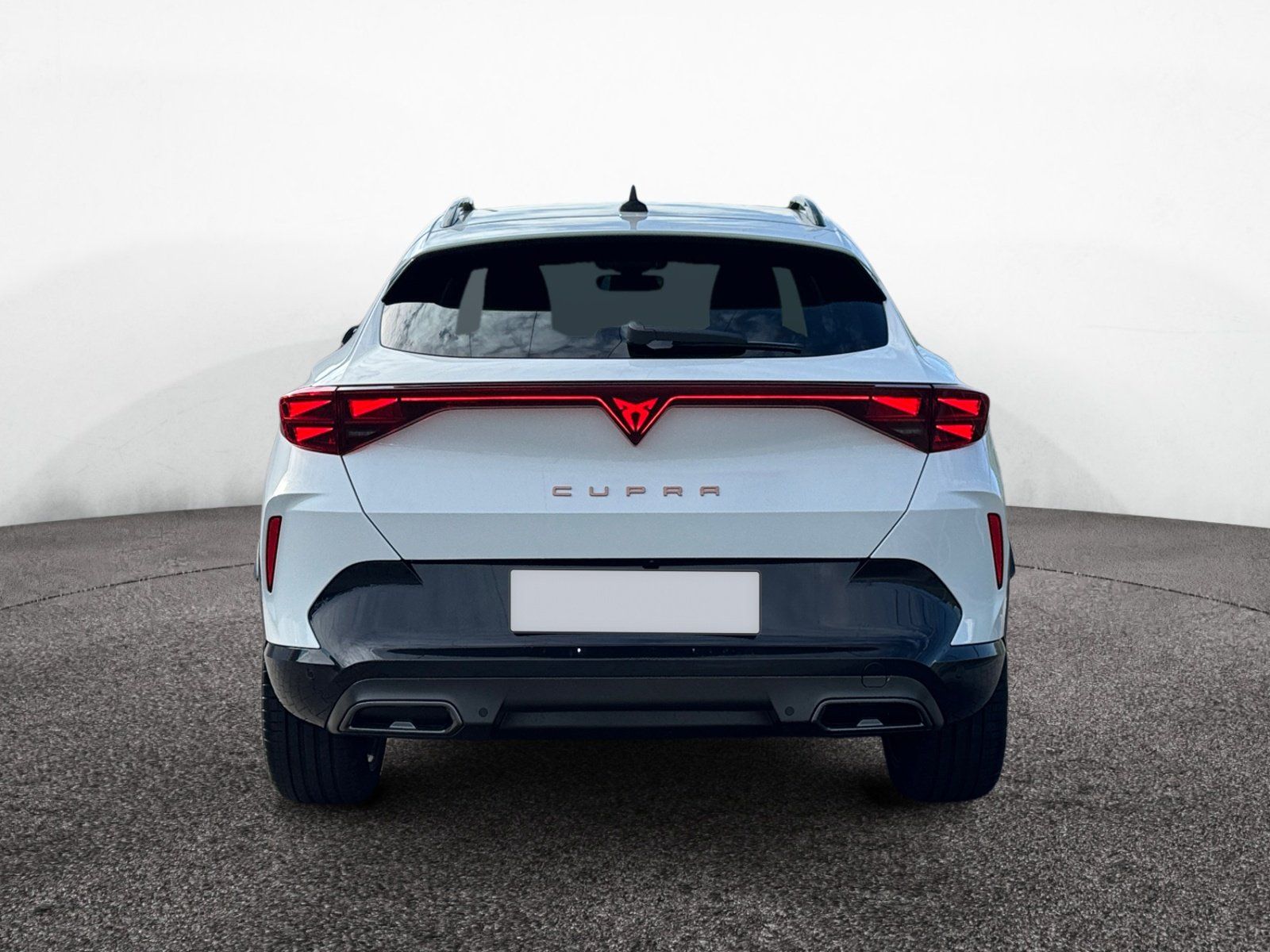 Cupra Formentor - Bild 6