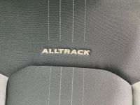 Volkswagen Passat Alltrack - Vorschau Bild 23