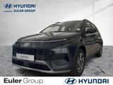 Hyundai BAYON 1.0iT MT 2WD Trend Navi Digitales Cockpit  - Hyundai BAYON in Frankfurt (Main)