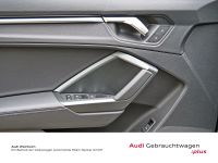Audi Q3 - Vorschau Bild 25