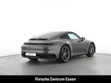Porsche 992 Carrera S / Rückfahrkamera Sport Chrono Pake - Porsche 992 in Essen
