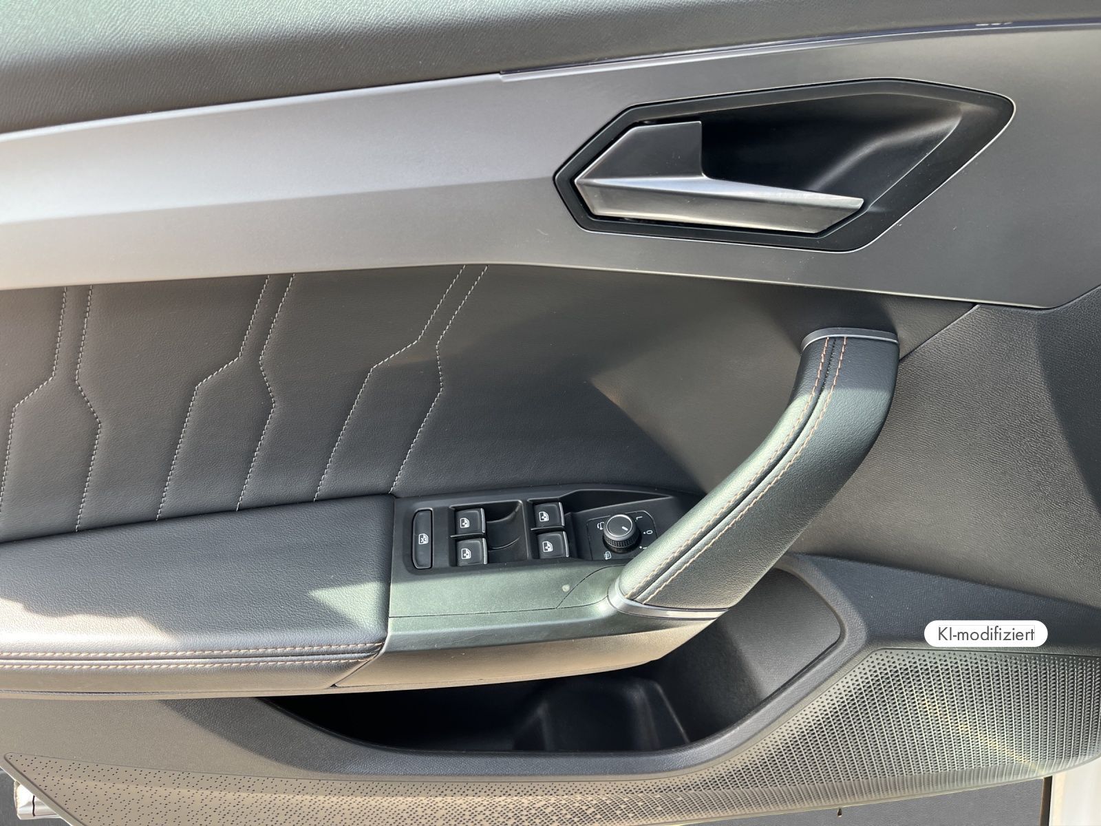 Cupra Formentor - Bild 13