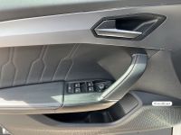 Cupra Formentor - Vorschau Bild 13