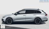 Volkswagen Golf Variant R-Line Var. 150 DSG IQ.Matrix 18... - Volkswagen Golf Tageszulassungen mit Diesel-Antrieb