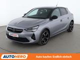 Opel Corsa 1.2 Turbo Ultimate Aut*NAVI*LED*ACC*CAM* - Opel Corsa Gebrauchtwagen in Köln