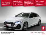 Audi A5 Avant TDI 150kW quattro S tronic