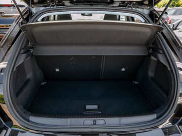 Opel Mokka 1.2 Elegance 360° Kamera Navi LED