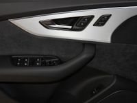 Audi Q7 - Vorschau Bild 17