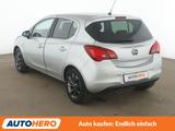 Opel Corsa 1.4 120 Jahre ecoFlex *TEMPO*CAM*PDC*SHZ* - Opel Corsa Gebrauchtwagen in Bremen