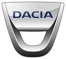 Dacia Dokker Comfort NAVI KLIMA RFK PDC GARANTIE