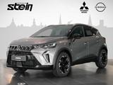 Mitsubishi ASX Edition Navi 360 Kamera LED ACC Apple CarPla - Mitsubishi ASX Neuwagen