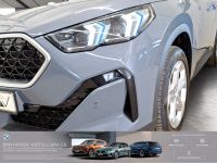 BMW X2 - Vorschau Bild 9