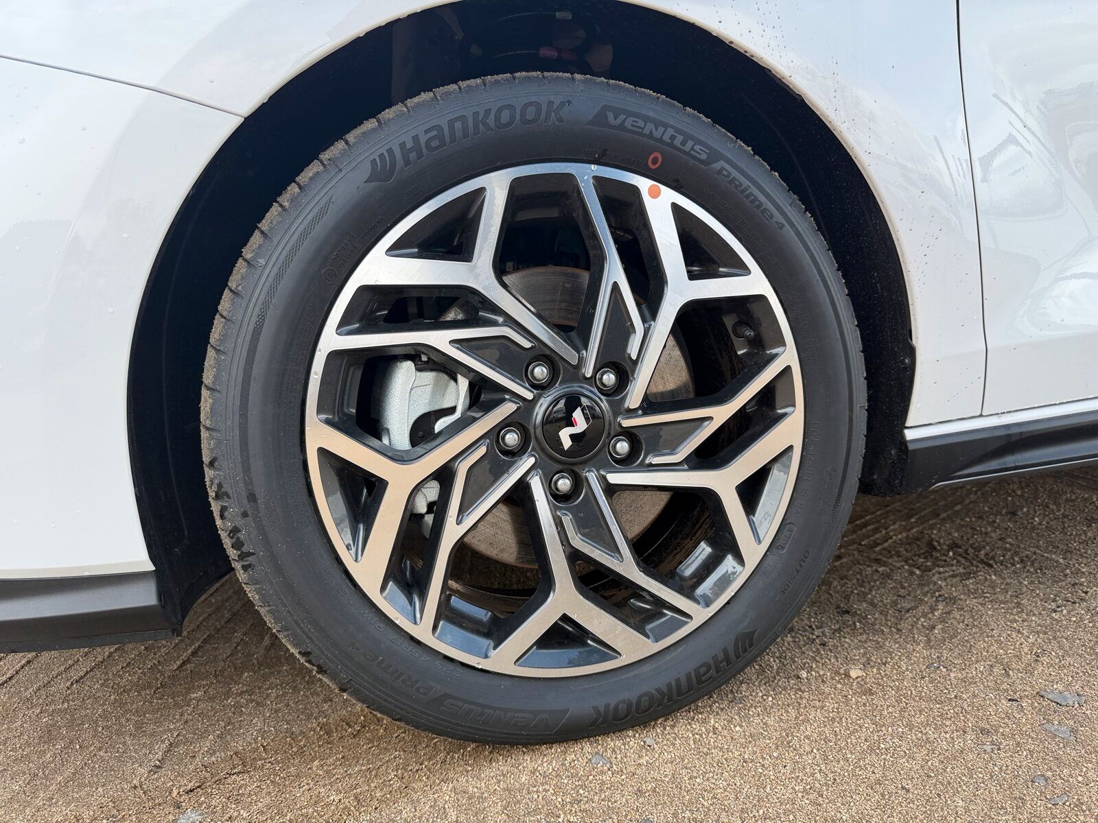 Hyundai i30 – Bild 4