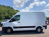 Hyundai H350 Kasten Kasten L3H2 Profi*KLIMA*KAMERA* - Hyundai H350 aus 2016