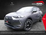 DS Automobiles DS 3 Crossback E-Tense Faubourg SHZ KAMERA NAVI - DS Automobiles DS3 Crossback: Faubourg