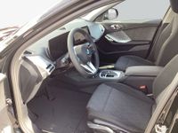 BMW 120 - Vorschau Bild 10