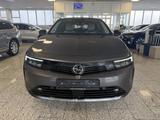 Opel Astra L Sports Tourer Elegance LED+KAMERA+SPURH. - Opel Astra Elegance mit Hybrid-Antrieb (Benzin/Elektro)