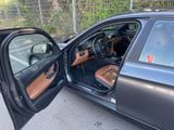 ALPINA B3 3.0 Biturbo Allrad Touring - - ALPINA B3: Kombi