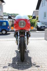 Andere Magni Guzzi Arturo - Angebote