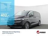 Volkswagen T7 Multivan Style Hybrid 4MOTION DSG LR ACC AHK