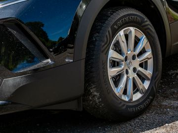 Opel Mokka e Edition Fahrerassistenz-Paket Kamera